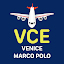 FLIGHTS Venice Airport