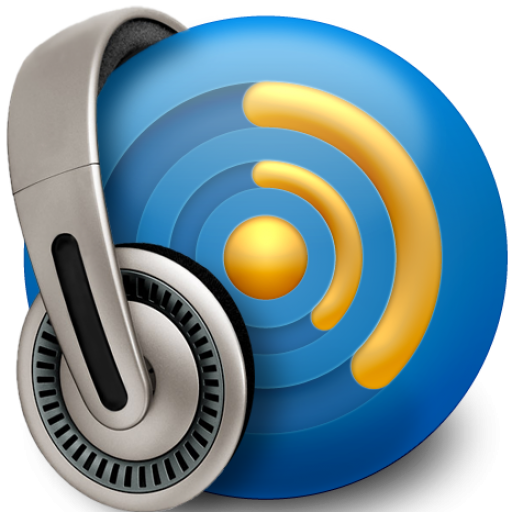 Android application Alameda Fm screenshort