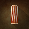 Download Madal Bajau   Folk Instrument 1.0.2 Apk for android