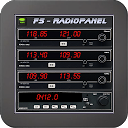 应用程序下载 FsRadioPanel 安装 最新 APK 下载程序