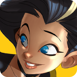 Heist Blast Mod Apk