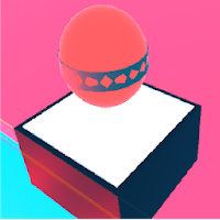 SELECT BOX GOLD