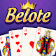 Belote French : Belotte Multiplayer Download on Windows