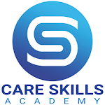 Cover Image of Download Care Skills Academy 1.4.25.2 APK