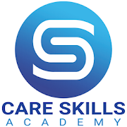 Care Skills Academy