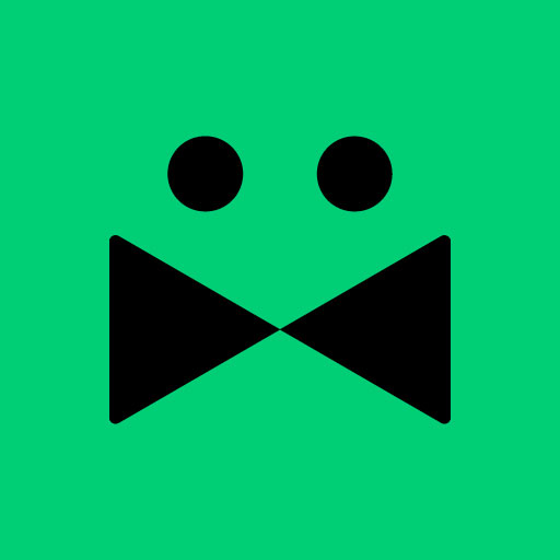 Guru Investments logo