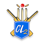 Cricket Live Line Pro - Ultra Speed Live Line Apk
