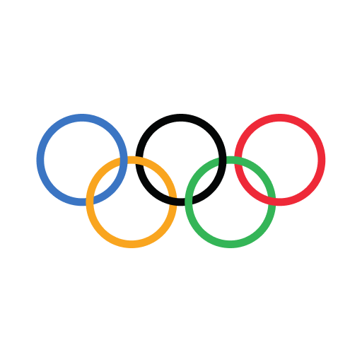 Athlete 365 Download on Windows
