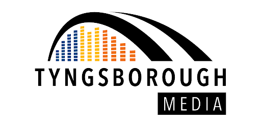 Tyngsborough Media