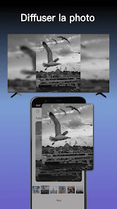Capture d'écran