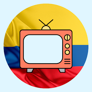 TV Colombiana en Vivo
