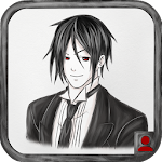 Cover Image of Download Avatar Maker: Guys  APK