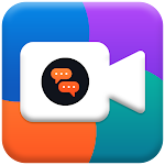 Cover Image of Download Video Call Advice and Live Chat with Video Call 1.1 APK