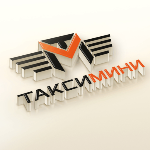 такси толпар месягутово