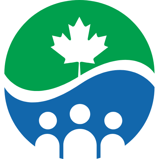 E-Start S.U.C.C.E.S.S. logo