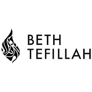 Beth Tefillah of Arizona
