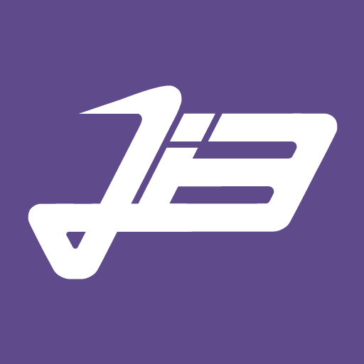 Jib logo