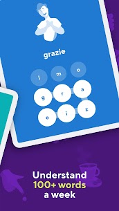 Drops Language Learning v38.47 (Premium) 3