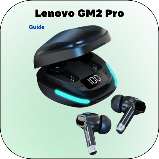 Lenovo gm2 pro наушники. Lenovo gm2 Pro. Наушники Lenovo gm2 Pro.
