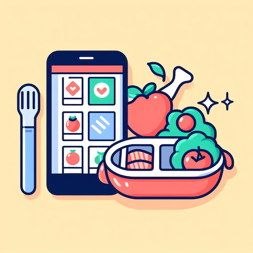 Simple Suppers logo