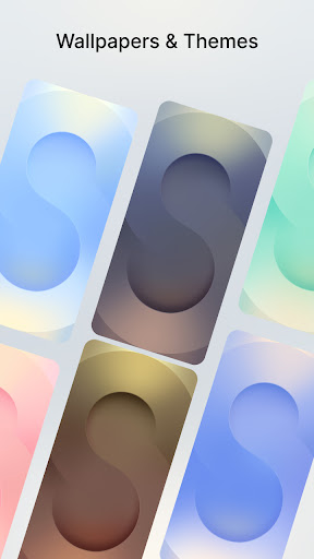 Logo https://play-lh.googleusercontent.com/OWZ88YFLQ3pgRZvSsIFzxPeddgfnnT6MbWDqhBiQugo_EXk0XJeCk2zqlQ2VbuEPDtk