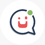 Cover Image of ダウンロード Surbo Chat  APK