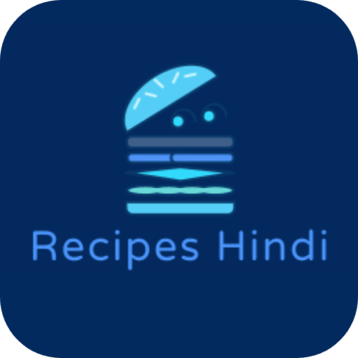Indian Recipe Book Desi Khana Apps on Google Play