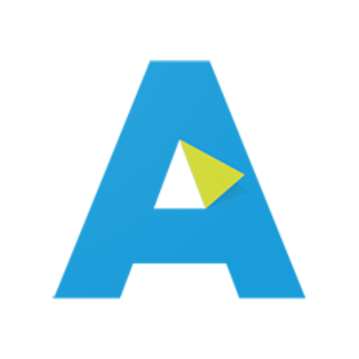 Azemi documentos logo