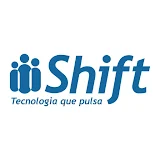 Shift - Entregador icon