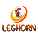 leghorn Download on Windows