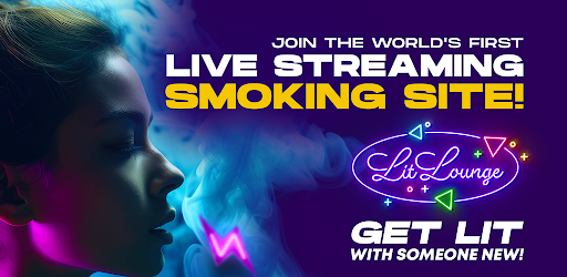 LitLounge