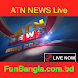 ATN News Live TV - Androidアプリ