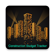 Construction Budget Tracker - Full
