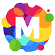 MoShow - Slideshow Maker, Photo & Video Editor विंडोज़ पर डाउनलोड करें