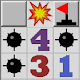 Minesweeper - Classic Game विंडोज़ पर डाउनलोड करें