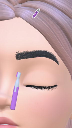 Eye Parlor 0.3.1 screenshots 2