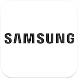 Samsung DigiView icon