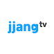 짱티비(jjangtv) - 라이브방송, 여캠방송