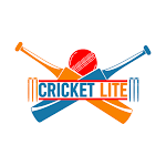 
Cricket Lite 2.5 APK For Android 5.0+
