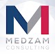 Medzam Consulting دانلود در ویندوز