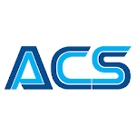 Cover Image of Download ACS  APK