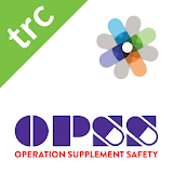 Op. Supplement Safety - OPSS icon