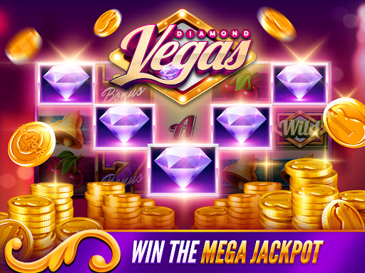 Neverland Casino - Slots Games 17
