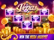 screenshot of Neverland Casino: Vegas Slots