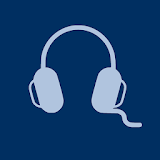 Procast - The Podcast App icon