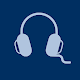 Procast - The Podcast App Laai af op Windows