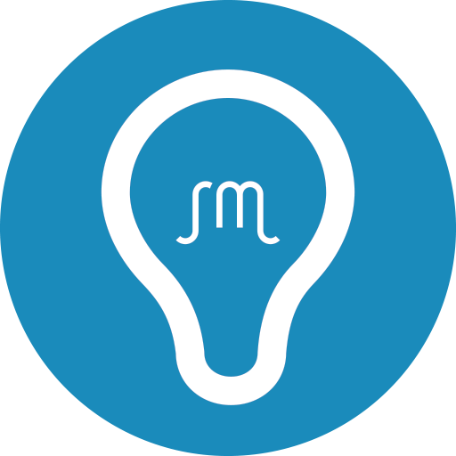 StudyMode logo