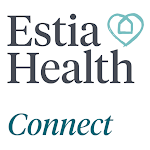 Cover Image of Télécharger Estia Health Connect  APK