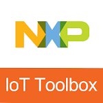 IoT Toolbox Apk