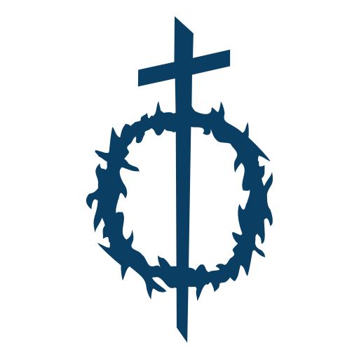 Olive Baptist Church logo